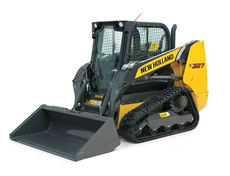 who makes new holland skid steer engines|aftermarket skid steer.